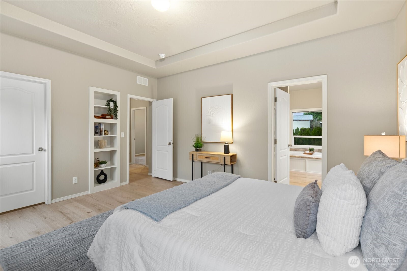 23825 15th Avenue Southeast, Unit 71 Bothell, WA 98021 - Photo 17 of 26