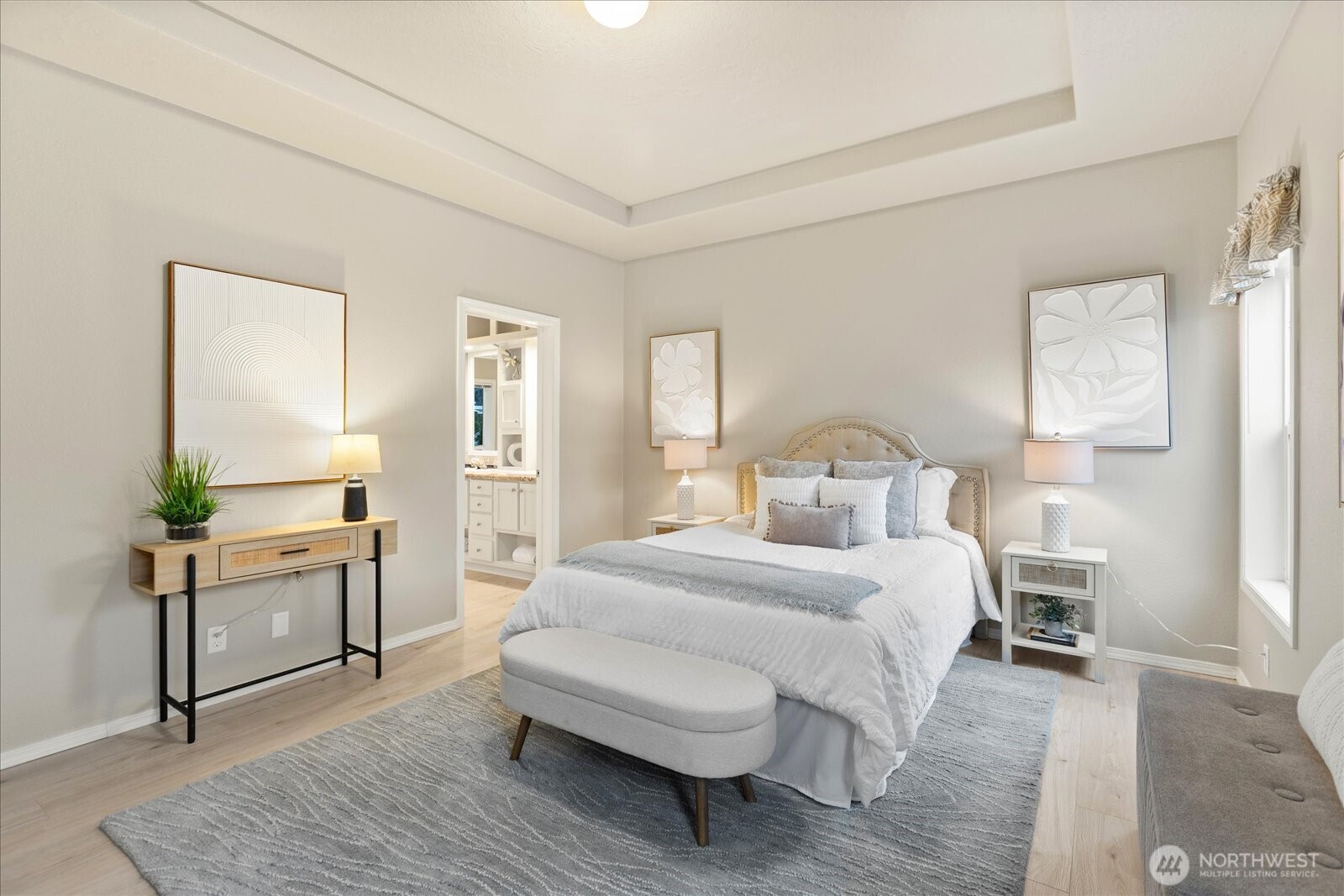 23825 15th Avenue Southeast, Unit 71 Bothell, WA 98021 - Photo 18 of 26