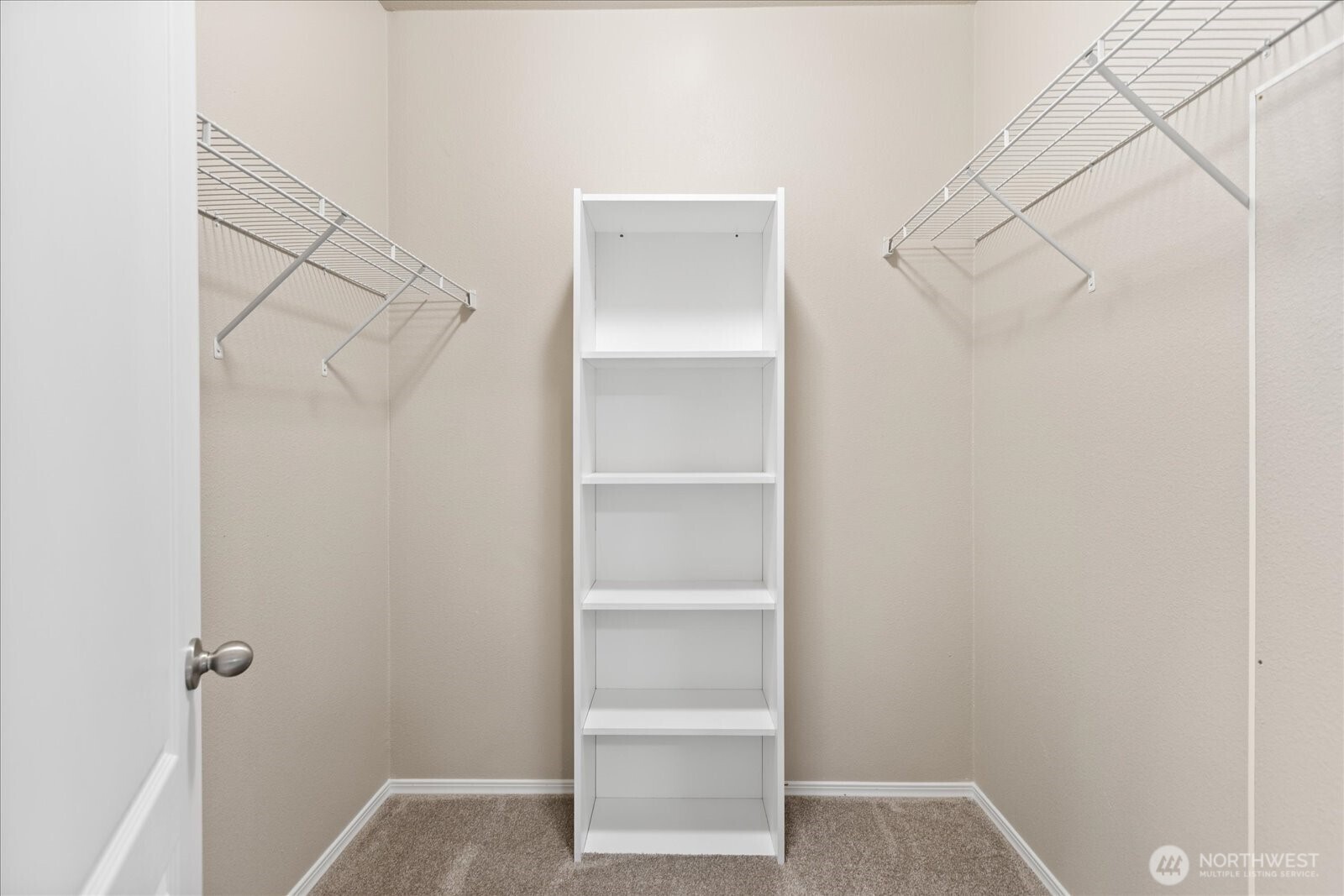 23825 15th Avenue Southeast, Unit 71 Bothell, WA 98021 - Photo 19 of 26