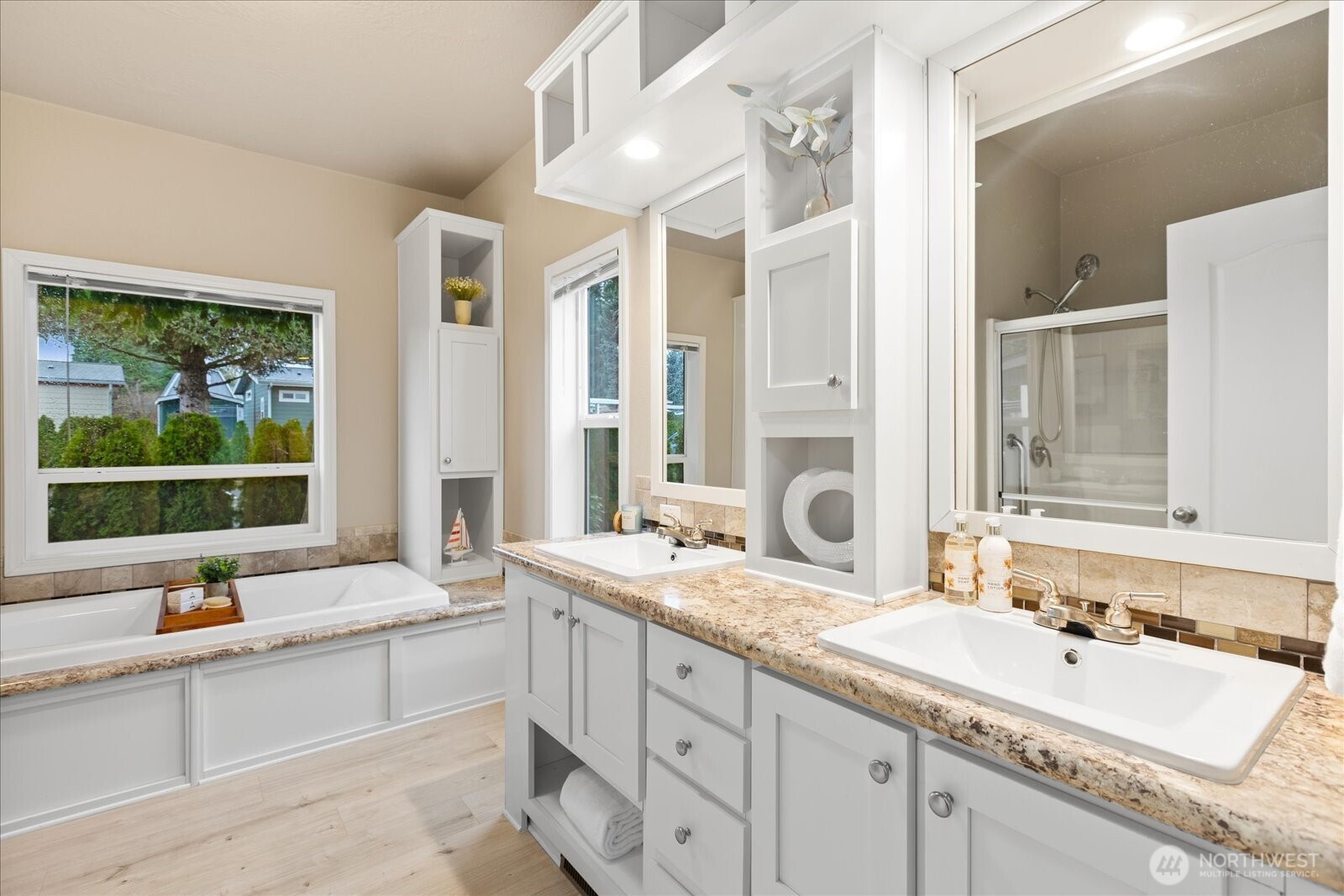 23825 15th Avenue Southeast, Unit 71 Bothell, WA 98021 - Photo 20 of 26