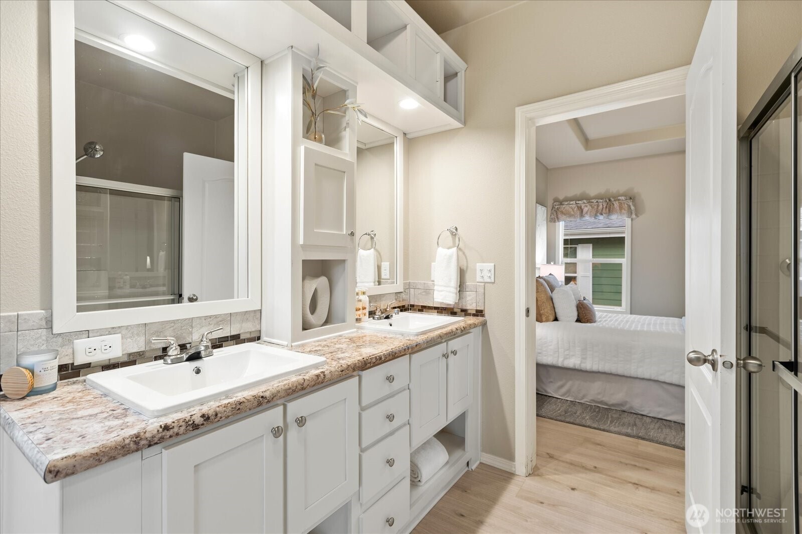 23825 15th Avenue Southeast, Unit 71 Bothell, WA 98021 - Photo 21 of 26