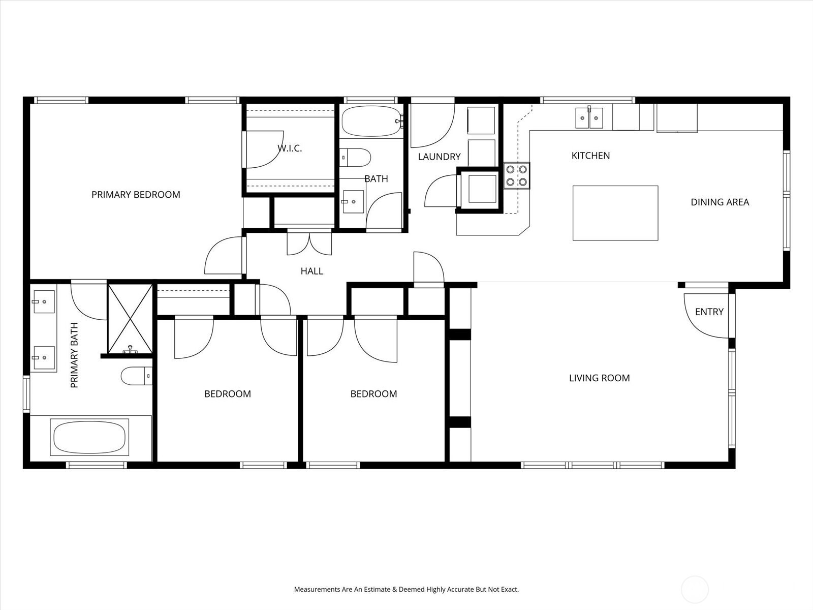 23825 15th Avenue Southeast, Unit 71 Bothell, WA 98021 - Photo 25 of 26