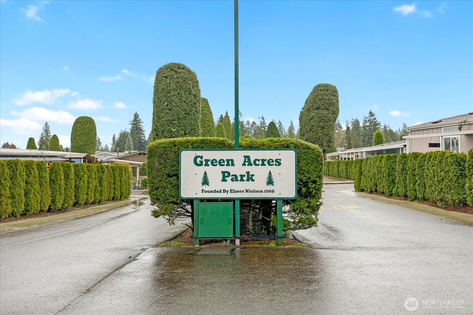 23825 15th Avenue Southeast, Unit 71 Bothell, WA 98021 - Photo 26 of 26