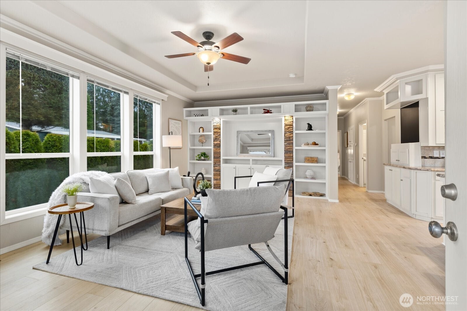 23825 15th Avenue Southeast, Unit 71 Bothell, WA 98021 - Photo 3 of 26