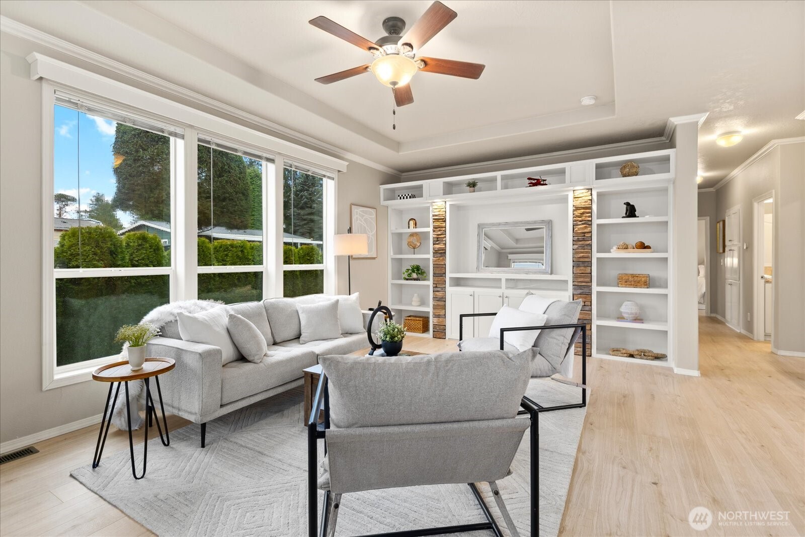 23825 15th Avenue Southeast, Unit 71 Bothell, WA 98021 - Photo 4 of 26