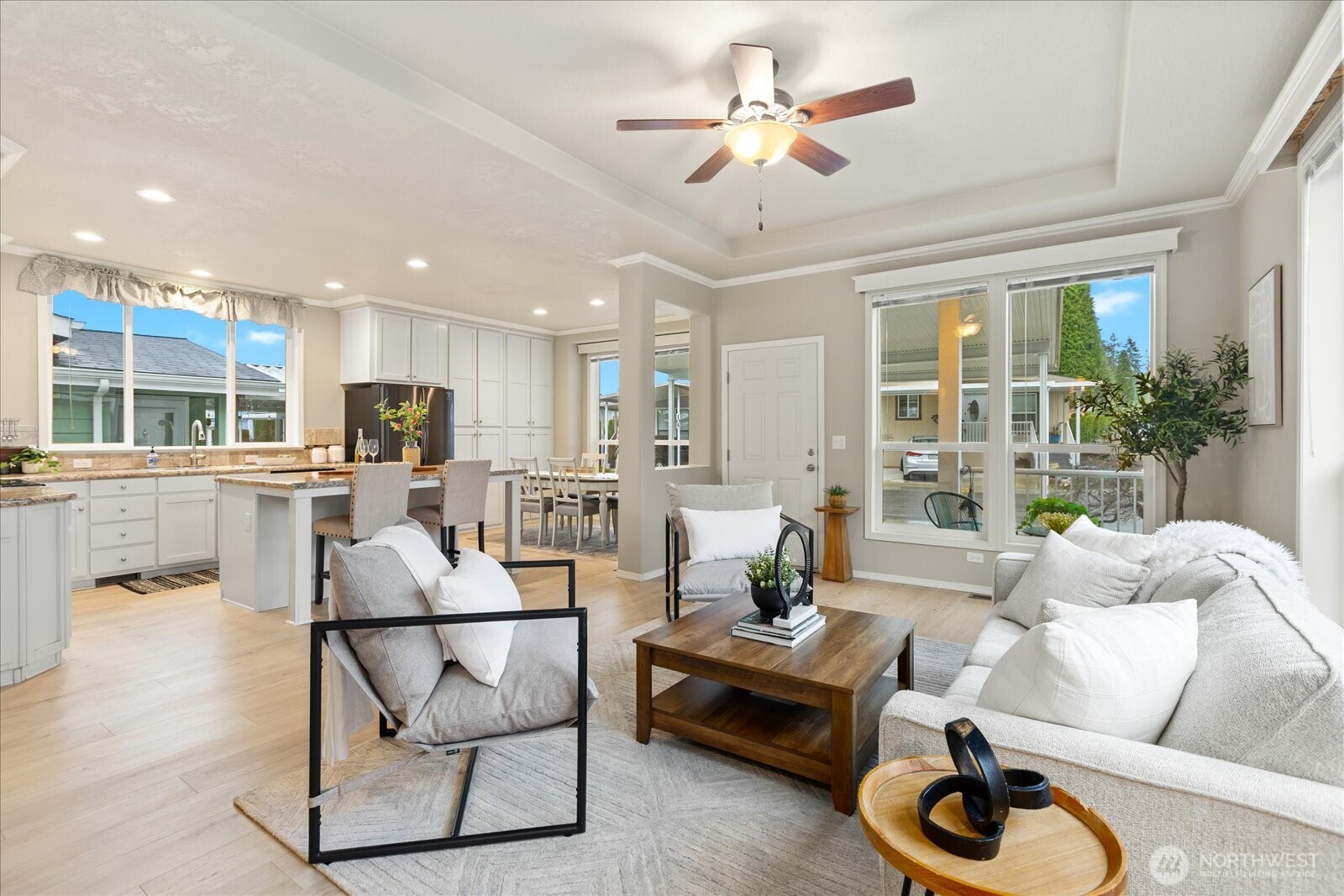 23825 15th Avenue Southeast, Unit 71 Bothell, WA 98021 - Photo 6 of 26