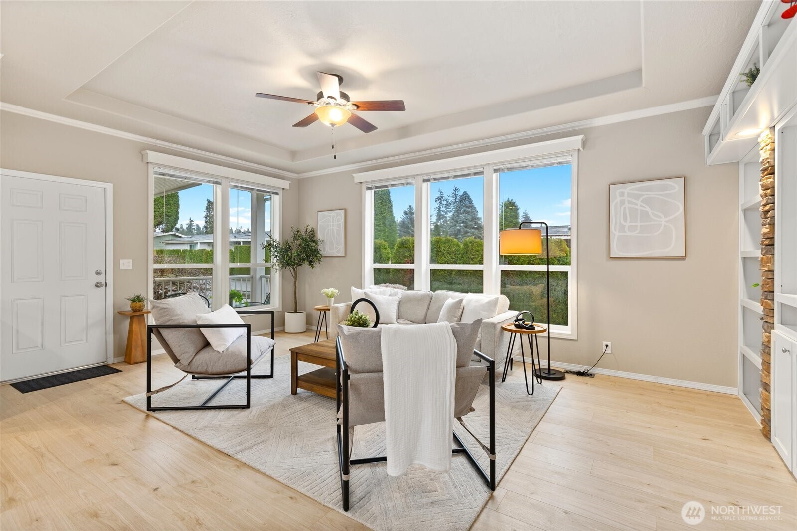 23825 15th Avenue Southeast, Unit 71 Bothell, WA 98021 - Photo 7 of 26