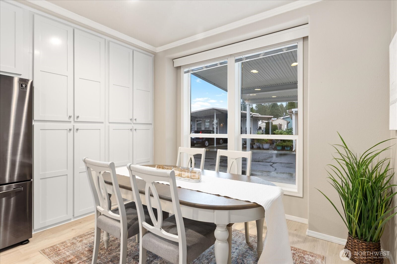 23825 15th Avenue Southeast, Unit 71 Bothell, WA 98021 - Photo 8 of 26