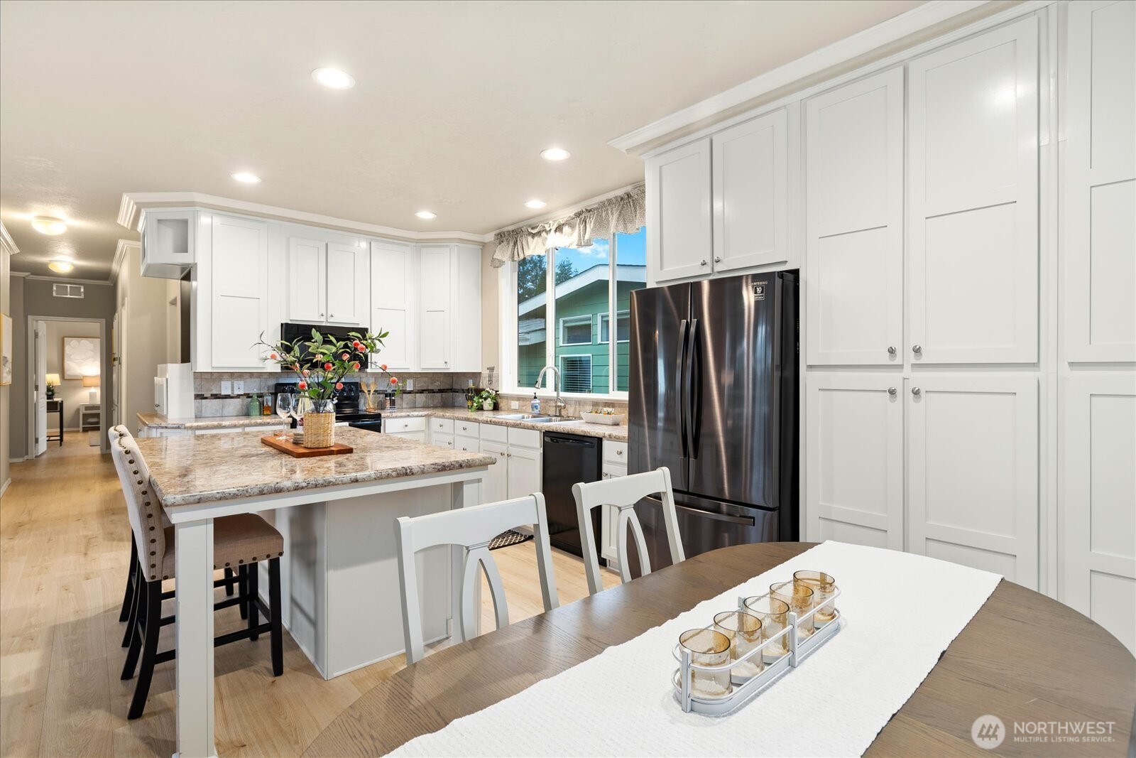 23825 15th Avenue Southeast, Unit 71 Bothell, WA 98021 - Photo 9 of 26