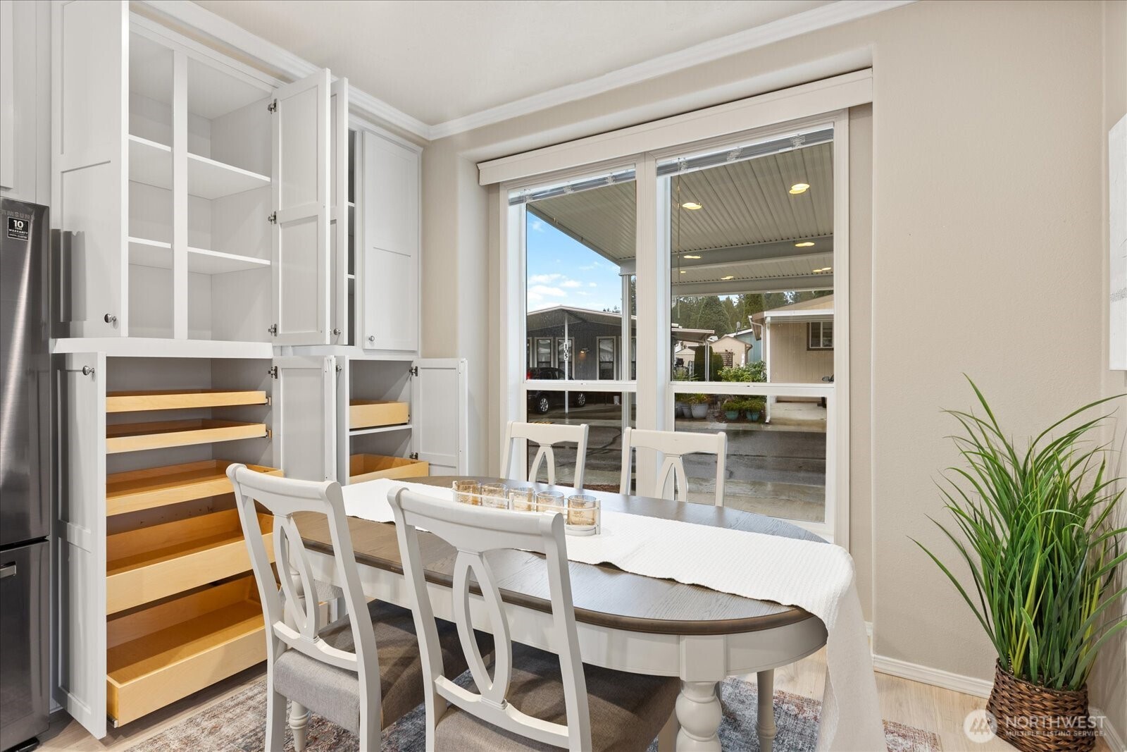 23825 15th Avenue Southeast, Unit 71 Bothell, WA 98021 - Photo 10 of 26