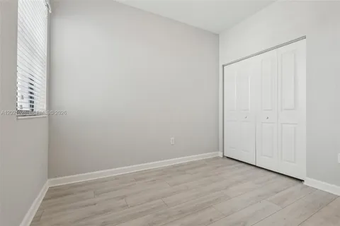 $389,900 | 28625 Southwest 132nd Court, Homestead, FL 33033