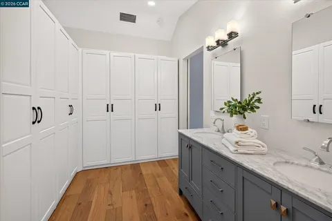$1,898,800 | 1892 Saint Norbert Drive, Danville, CA 94526