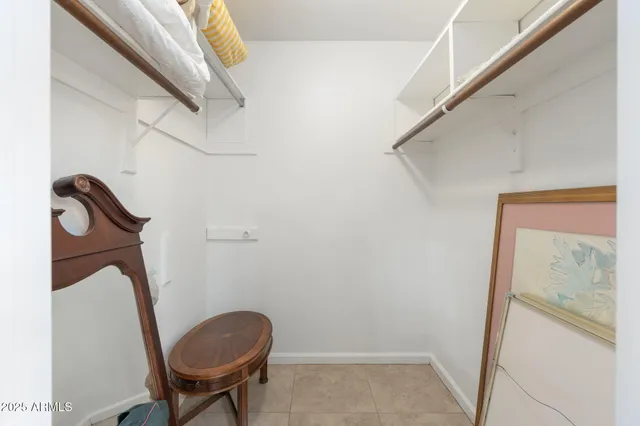 $215,000 | 17404 North 99th Avenue, Unit 106, Sun City, AZ 85373