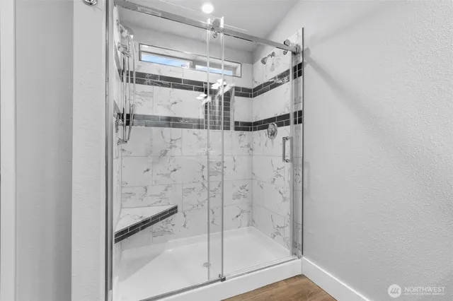 $382,900 | 2076 Crystal Mountain Drive, Unit 89, Enumclaw, WA 98022