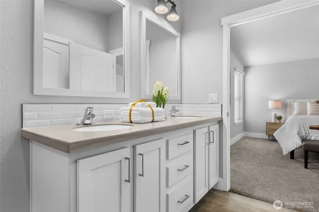 $382,900 | 2076 Crystal Mountain Drive, Unit 89, Enumclaw, WA 98022