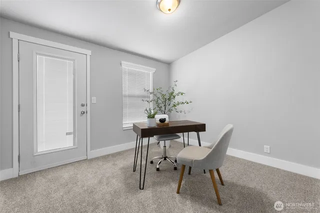 $382,900 | 2076 Crystal Mountain Drive, Unit 89, Enumclaw, WA 98022