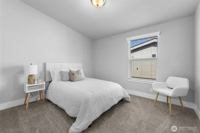 $382,900 | 2076 Crystal Mountain Drive, Unit 89, Enumclaw, WA 98022