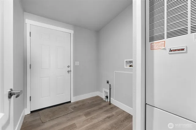 $382,900 | 2076 Crystal Mountain Drive, Unit 89, Enumclaw, WA 98022