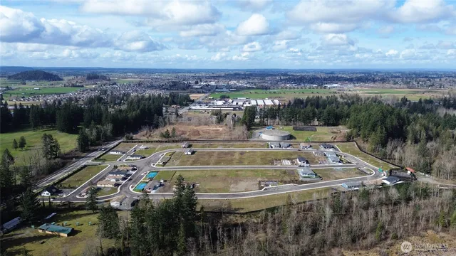 $382,900 | 2076 Crystal Mountain Drive, Unit 89, Enumclaw, WA 98022