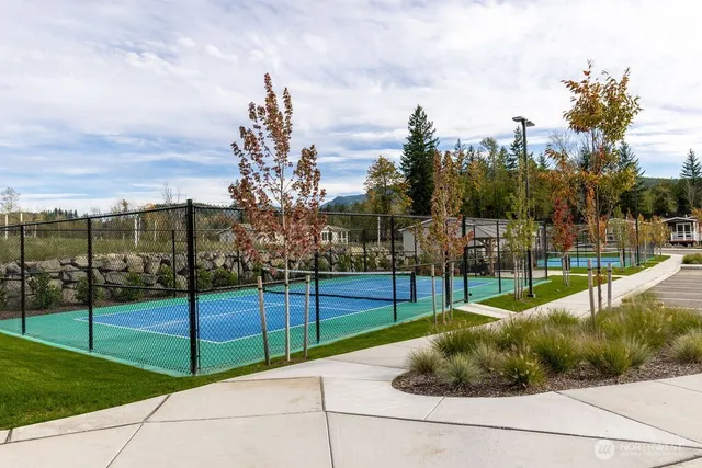 $382,900 | 2076 Crystal Mountain Drive, Unit 89, Enumclaw, WA 98022