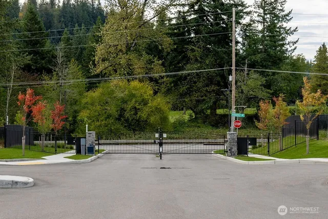 $382,900 | 2076 Crystal Mountain Drive, Unit 89, Enumclaw, WA 98022