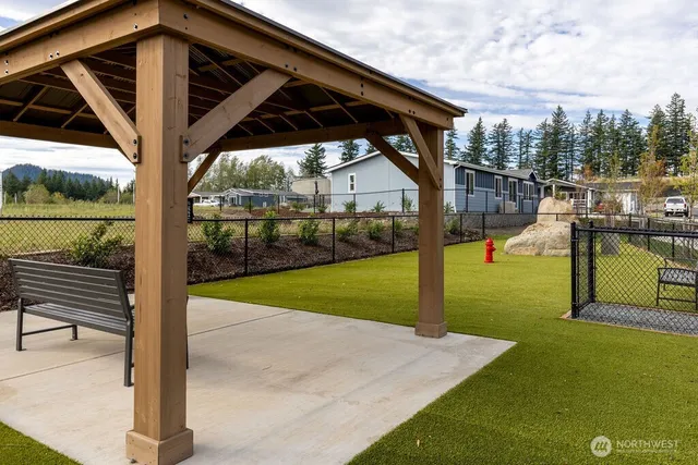 $382,900 | 2076 Crystal Mountain Drive, Unit 89, Enumclaw, WA 98022