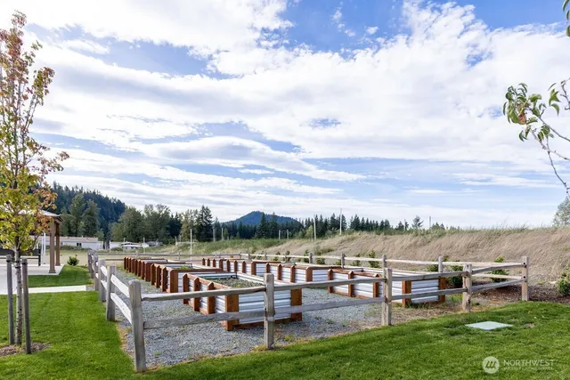 $382,900 | 2076 Crystal Mountain Drive, Unit 89, Enumclaw, WA 98022