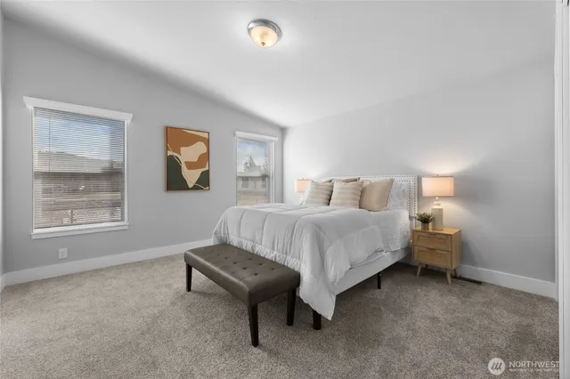 $382,900 | 2076 Crystal Mountain Drive, Unit 89, Enumclaw, WA 98022