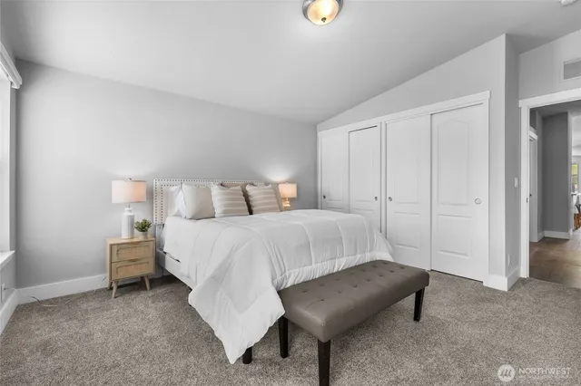 $382,900 | 2076 Crystal Mountain Drive, Unit 89, Enumclaw, WA 98022