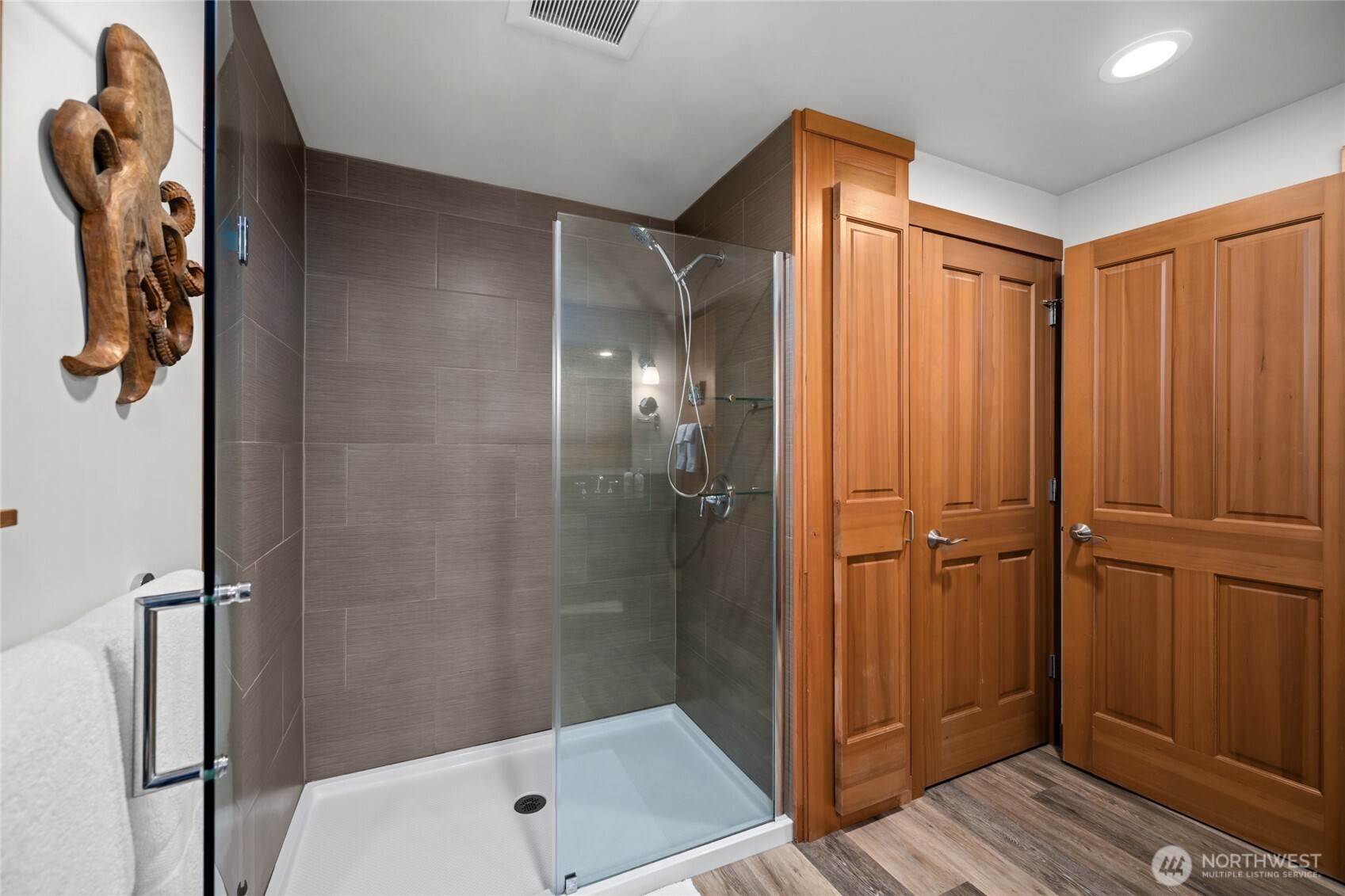 345 Reed Bay Road Anacortes, WA 98221 - Photo 27 of 40 Gallery Image 27