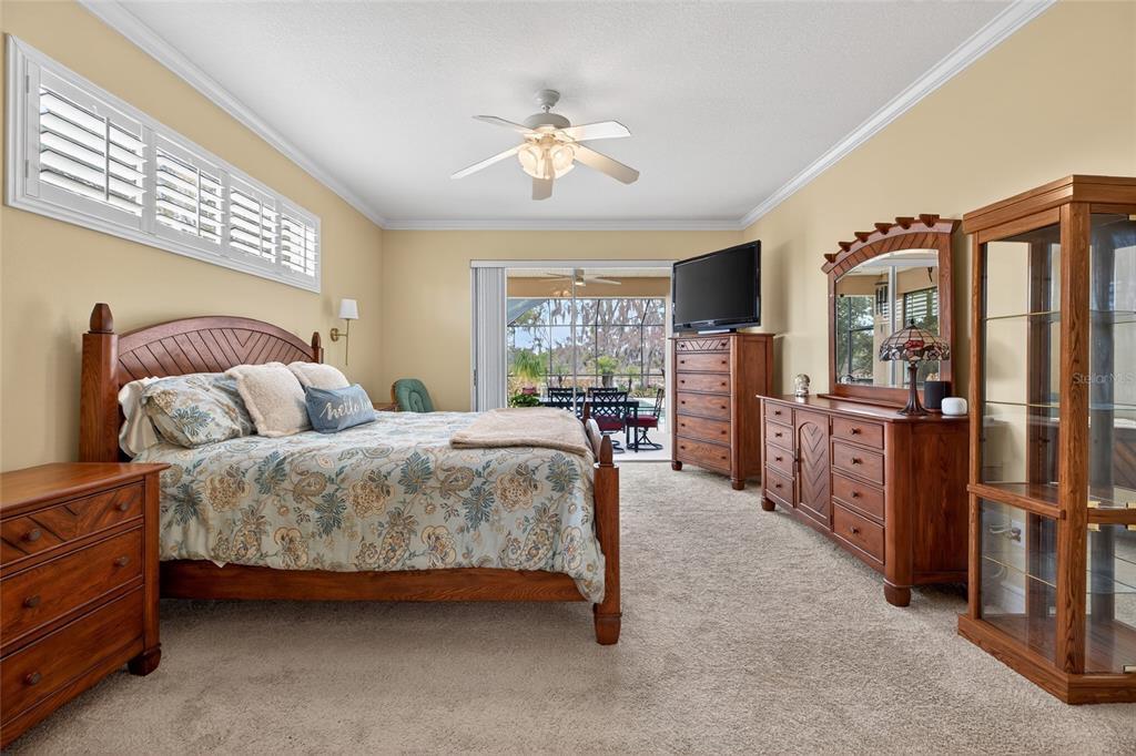 19902 Dolores Ann Court Lutz, FL 33549 - Photo 18 of 80