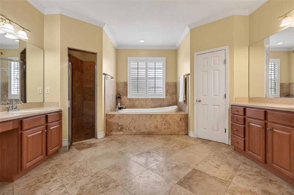 19902 Dolores Ann Court Lutz, FL 33549 - Photo 19 of 80