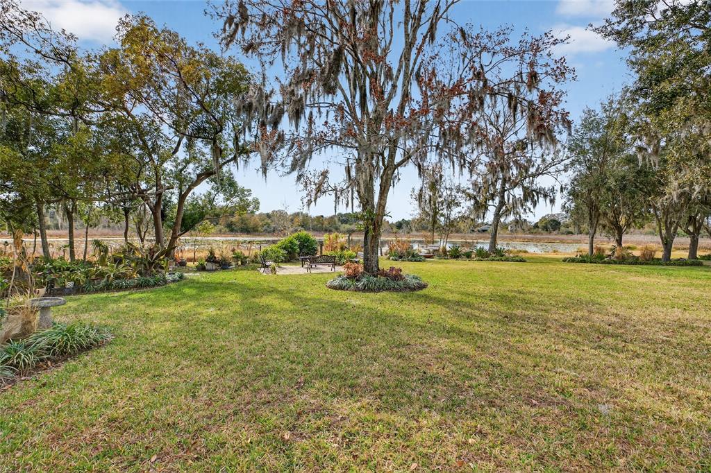 19902 Dolores Ann Court Lutz, FL 33549 - Photo 21 of 80