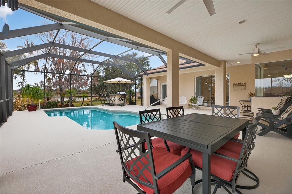 19902 Dolores Ann Court Lutz, FL 33549 - Photo 22 of 80