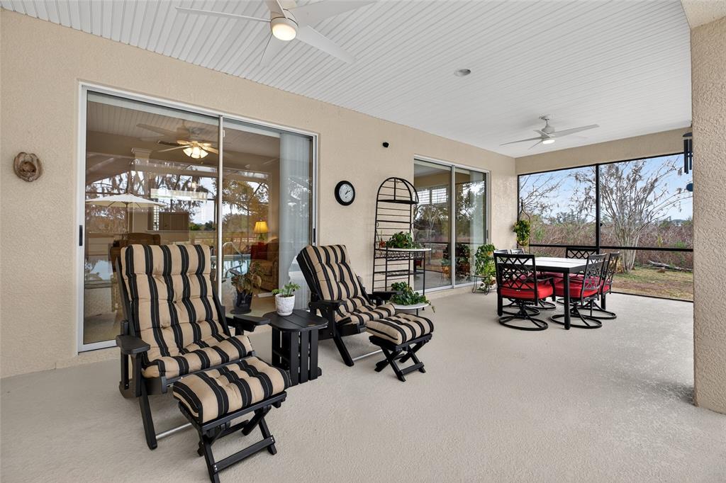 19902 Dolores Ann Court Lutz, FL 33549 - Photo 23 of 80