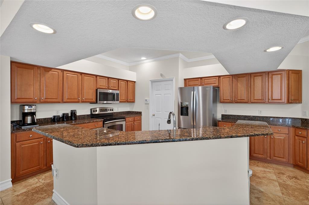 19902 Dolores Ann Court Lutz, FL 33549 - Photo 24 of 80