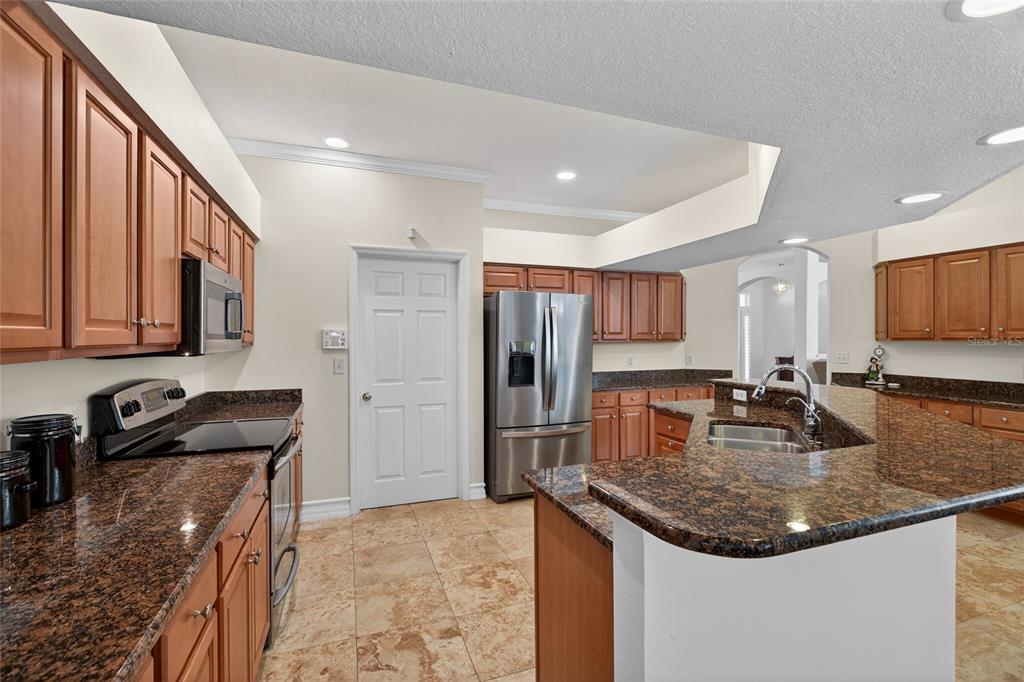 19902 Dolores Ann Court Lutz, FL 33549 - Photo 25 of 80