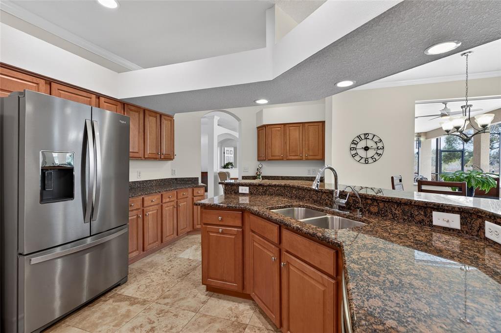 19902 Dolores Ann Court Lutz, FL 33549 - Photo 26 of 80