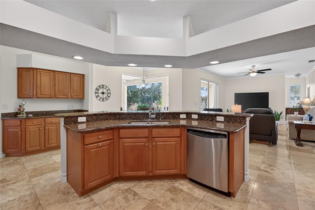 19902 Dolores Ann Court Lutz, FL 33549 - Photo 29 of 80