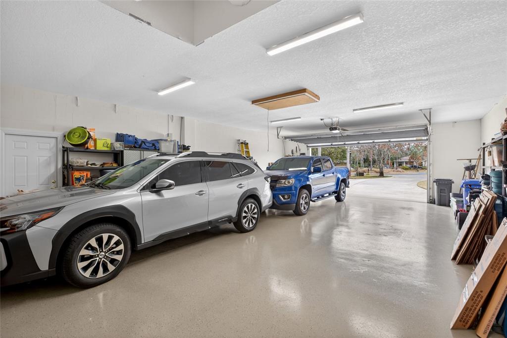 19902 Dolores Ann Court Lutz, FL 33549 - Photo 3 of 80