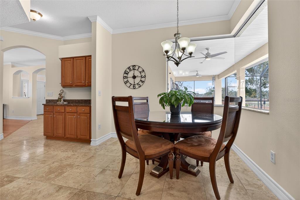 19902 Dolores Ann Court Lutz, FL 33549 - Photo 31 of 80