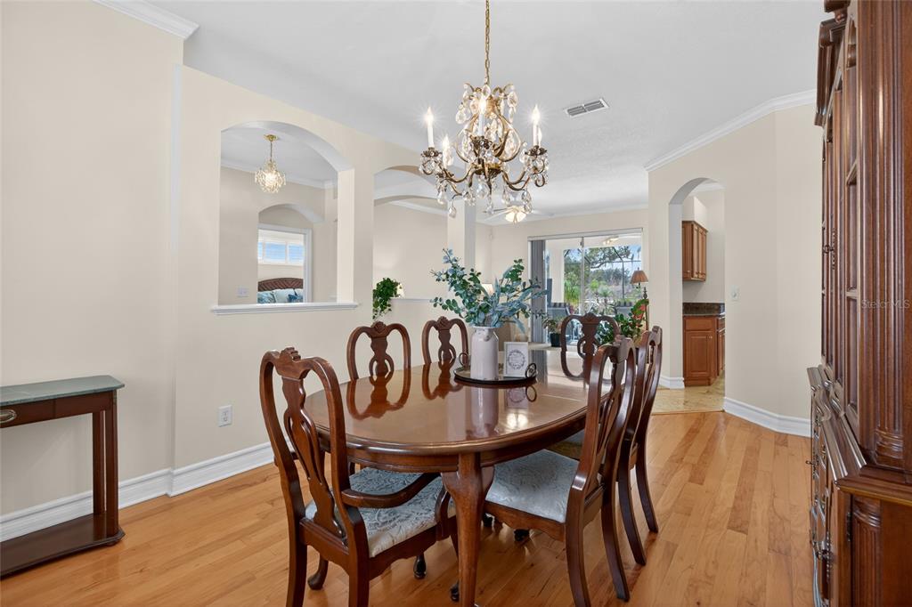 19902 Dolores Ann Court Lutz, FL 33549 - Photo 32 of 80