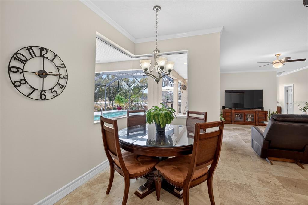 19902 Dolores Ann Court Lutz, FL 33549 - Photo 33 of 80