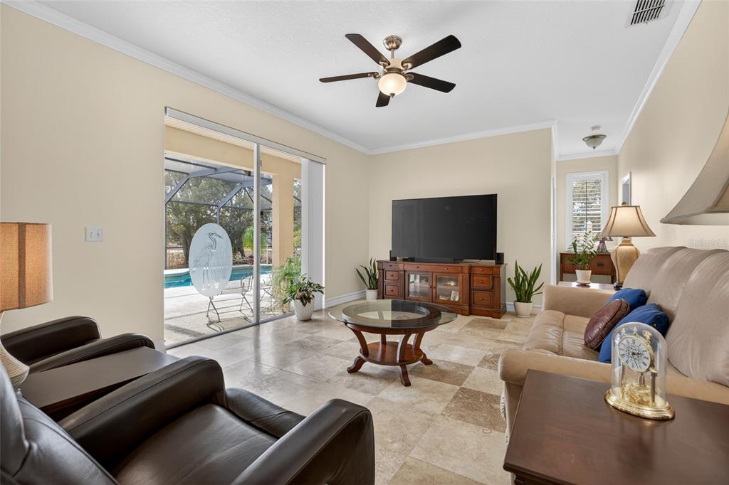 19902 Dolores Ann Court Lutz, FL 33549 - Photo 36 of 80