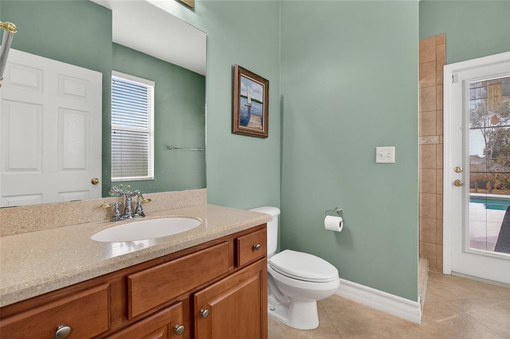 19902 Dolores Ann Court Lutz, FL 33549 - Photo 39 of 80