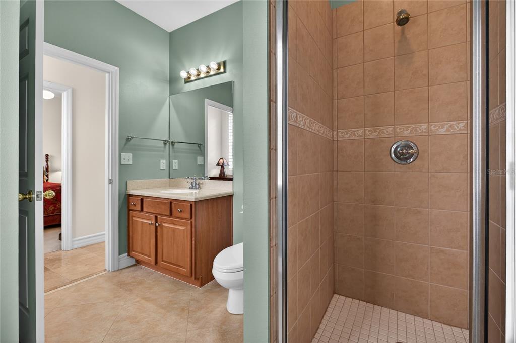 19902 Dolores Ann Court Lutz, FL 33549 - Photo 40 of 80