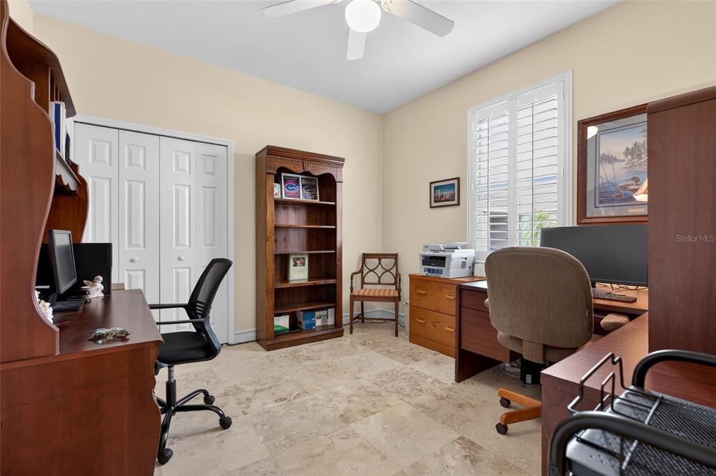 19902 Dolores Ann Court Lutz, FL 33549 - Photo 41 of 80