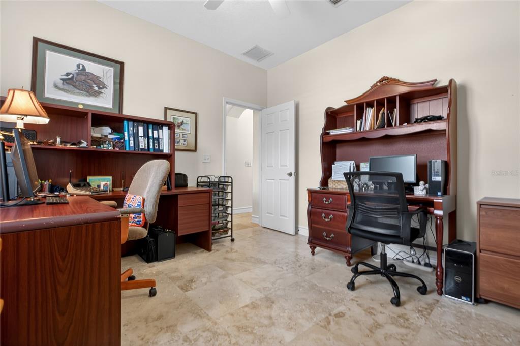 19902 Dolores Ann Court Lutz, FL 33549 - Photo 42 of 80