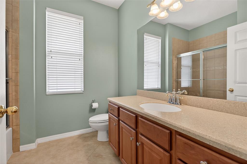 19902 Dolores Ann Court Lutz, FL 33549 - Photo 43 of 80