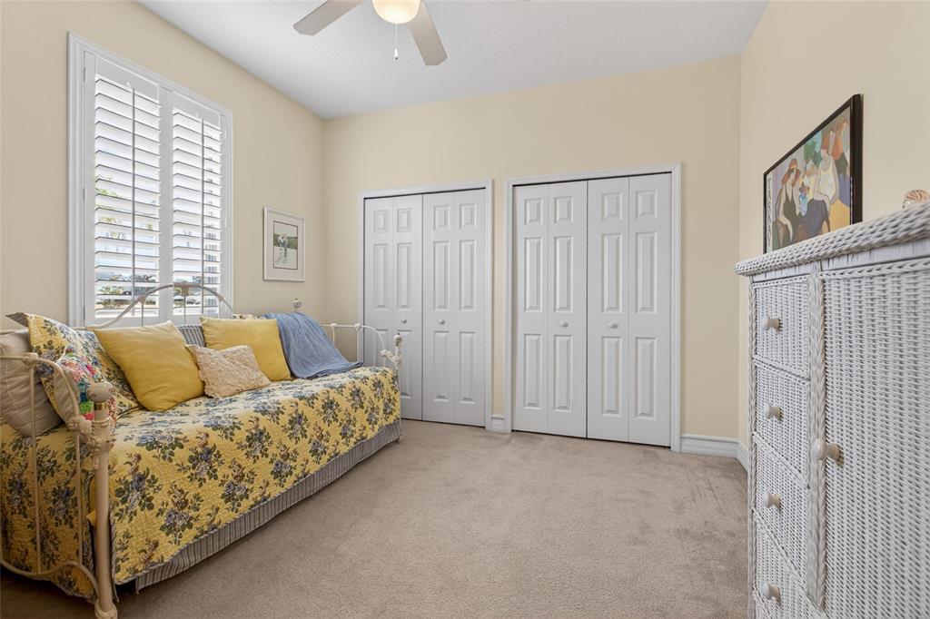 19902 Dolores Ann Court Lutz, FL 33549 - Photo 46 of 80